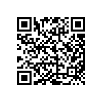 GRM0336R1E7R7DD01D QRCode