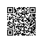 GRM0336S1E5R2CD01D QRCode