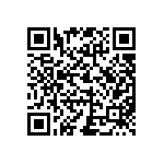 GRM0336S1E8R8DD01D QRCode