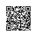 GRM0336S1E9R6CD01D QRCode