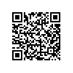 GRM0336T1E7R6DD01D QRCode