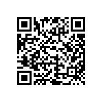 GRM0337U1H9R4DD01D QRCode