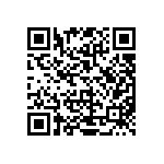 GRM033R61A223KE84J QRCode