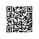 GRM033R61A333KE84J QRCode