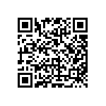 GRM033R61A473ME84J QRCode