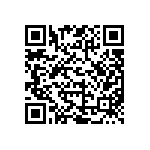 GRM1555C1E1R4BA01D QRCode