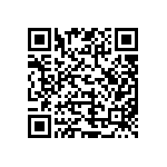 GRM1555C1H110JA01D QRCode