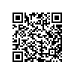 GRM1555C1H1R2CZ01D QRCode