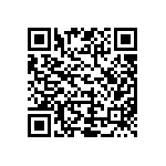 GRM1555C1H3R0BA01J QRCode