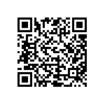 GRM1555C1H3R0CA01D QRCode