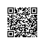 GRM1555C1H5R3WA01D QRCode