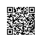 GRM1555C1H6R0BA01D QRCode