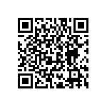 GRM1555C1H6R3BZ01D QRCode