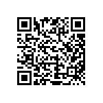 GRM1555C1H821JA01J QRCode