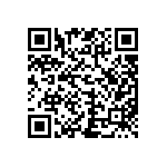 GRM1555C1H8R2DZ01D QRCode