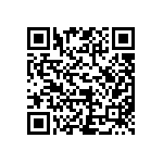 GRM1555C2A8R5DA01D QRCode