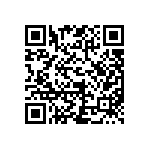 GRM1555C2A8R6CA01D QRCode