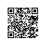 GRM1555C2A9R7DA01J QRCode