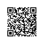 GRM1556R1H150GZ01D QRCode