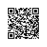 GRM1557U1H200GZ01D QRCode