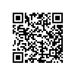 GRM1557U1H4R0CZ01D QRCode