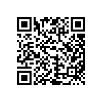 GRM1557U1H9R4DZ01D QRCode