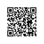 GRM155C80J474KE19J QRCode