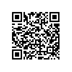 GRM155R61A684KE15J QRCode