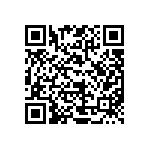 GRM155R72A222KA01D QRCode