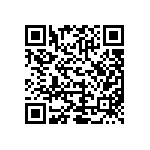 GRM1885C1H3R9BA01J QRCode