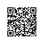 GRM1885C1H5R4DZ01D QRCode