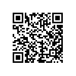 GRM1885C1H6R8BZ01J QRCode