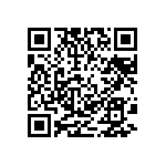 GRM1885C2A120GA01D QRCode