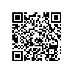 GRM1885C2A4R8CZ01D QRCode