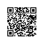 GRM1885C2A7R1DZ01D QRCode