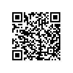 GRM1886P1H2R1CZ01D QRCode