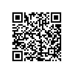 GRM1886P1H3R4CZ01D QRCode