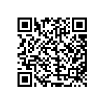 GRM1886P1H510JZ01D QRCode