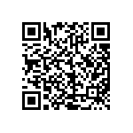 GRM1886P2A3R3CZ01D QRCode