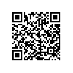 GRM1886R1H3R7CZ01D QRCode