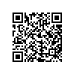 GRM1886S1H1R2CZ01D QRCode