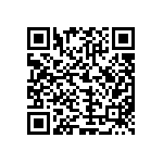 GRM1886S1H470JZ01D QRCode