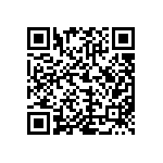 GRM1886S1H6R7DZ01D QRCode