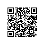 GRM1886S1H8R2DZ01D QRCode