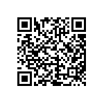 GRM1886T1H9R5DD01D QRCode