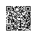 GRM1887U1H332JA01J QRCode