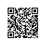 GRM1887U1H7R9DZ01D QRCode