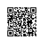 GRM188C70J225ME20D QRCode