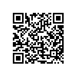 GRM188C80J106MA73D QRCode