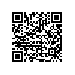 GRM188R61C105MA93D QRCode